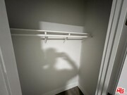 Photo - 14719 Chadron Ave Apartment Unit 11