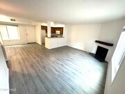 Photo - 13042 Riverside Dr Condo Unit 104