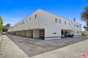 Photo - 115 N Oak St Apartment Unit 28