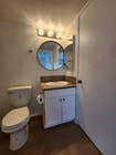 Photo - 5325 Denny Ave Apartment Unit 204