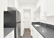 Photo - Bonnie Brae Apartments