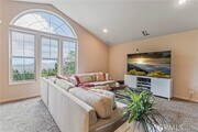 Photo - 1276 Kodiak Dr House