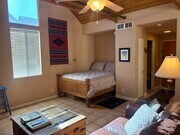Photo - 46855 Mountain Cove Dr Unit 85