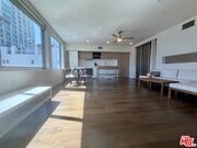 Photo - 901 Flower St Unit 613