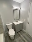 Photo - 12601 Van Nuys Blvd Condo Unit 223