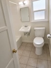 Photo - 1220 N Screenland Dr Unit 1220