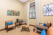 Photo - Meadow Square Apartment Homes