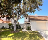 Photo - 6813 Briarwood Dr Townhome