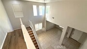 Photo - 16026 Bainbridge Way House