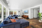 Photo - 2355 Stormcroft Ct