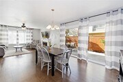 Photo - 1005 W Orangewood Ave Townhome