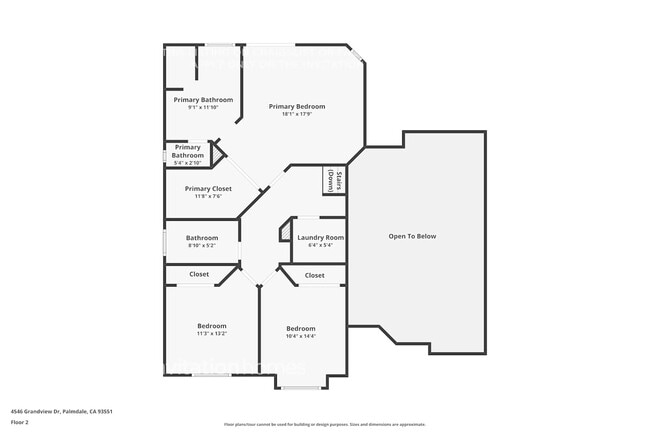 Photo - 4546 Grandview Dr