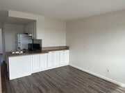 Photo - 3844 Swift Ave Condo Unit 7