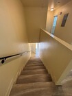 Photo - 1612 N Soto St