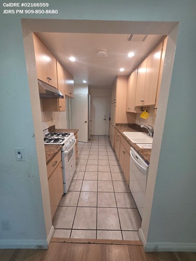 Photo - Diamond Bar 3 Bedroom Condo