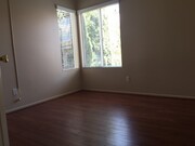 Photo - Spacious two-story home with functional layout and strong natural light in a well-maintained Ocea...
