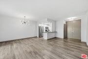 Photo - 1131 Alta Loma Rd Unit 410