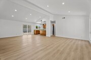 Photo - Updated 3-Bedroom Pool Home with Open Layo...