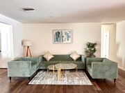 Photo - 6901 Fallbrook Ave House