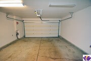 Photo - 14107 W Birch Ln