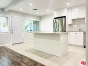 Photo - 624 N Toluca Park Dr