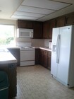 Photo - Classic 4Br/2Ba Single Level Home in Ranch...