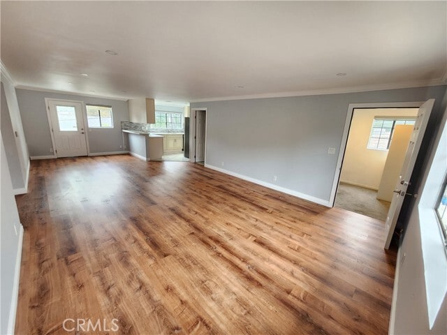 Photo - 21213 De La Guerra St