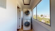 Photo - Freshly renovated Boyle Heights home with ...
