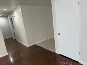 Photo - 1528 E Raymond St