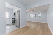 Photo - 3168-3170 Mandan Way Apartment Unit 3170