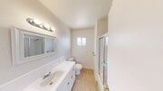Photo - 12453 13th St Apartment Unit A