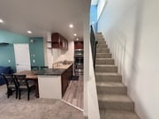 Photo - 5510 Owensmouth Ave Unit #321