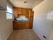 Photo - 4434 Linden Ave Unit #3