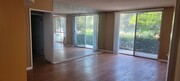Photo - 5974 Buckingham Pky Condo Unit #102