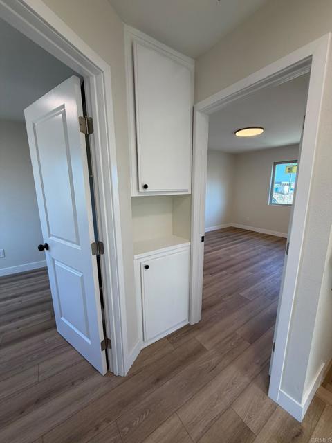 Photo - 2410 Tocayo Ave Unit 132