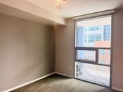 Master bedroom - 321 10th Ave Unit 502