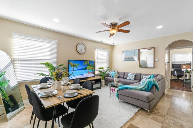 Photo - 6090 Rock St Apartment Unit ID1283123P