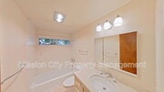 Photo - 1016 E Canon Perdido St Condo Unit C