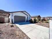 Photo - 31615 Settlers Rd House