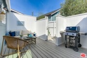 Photo - Bicknell Bungalows Apartment Unit 03