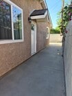 Own dedicated entrance - 901 E Occidental St