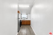 Photo - 4125 S Figueroa St Unit 403