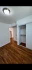 Photo - 3958 Normandie Ave Apartment Unit 3958 Normandie