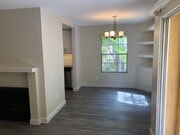 Photo - 960 N. Alfred