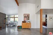 Photo - 7500 Devista Dr