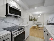 Photo - 1134 Alta Loma Rd Unit 203