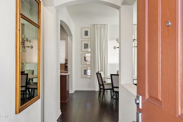 Photo - 1560 Thorpe Trl