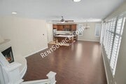 Photo - 17420 Smoke Tree Ln