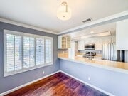 Photo - 1020 Grape St