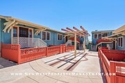 Photo - Charming Sherman Heights 2-Bedroom, Available Now! Unit 1